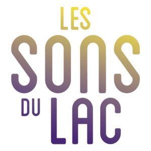 Festival Les Sons du Lac